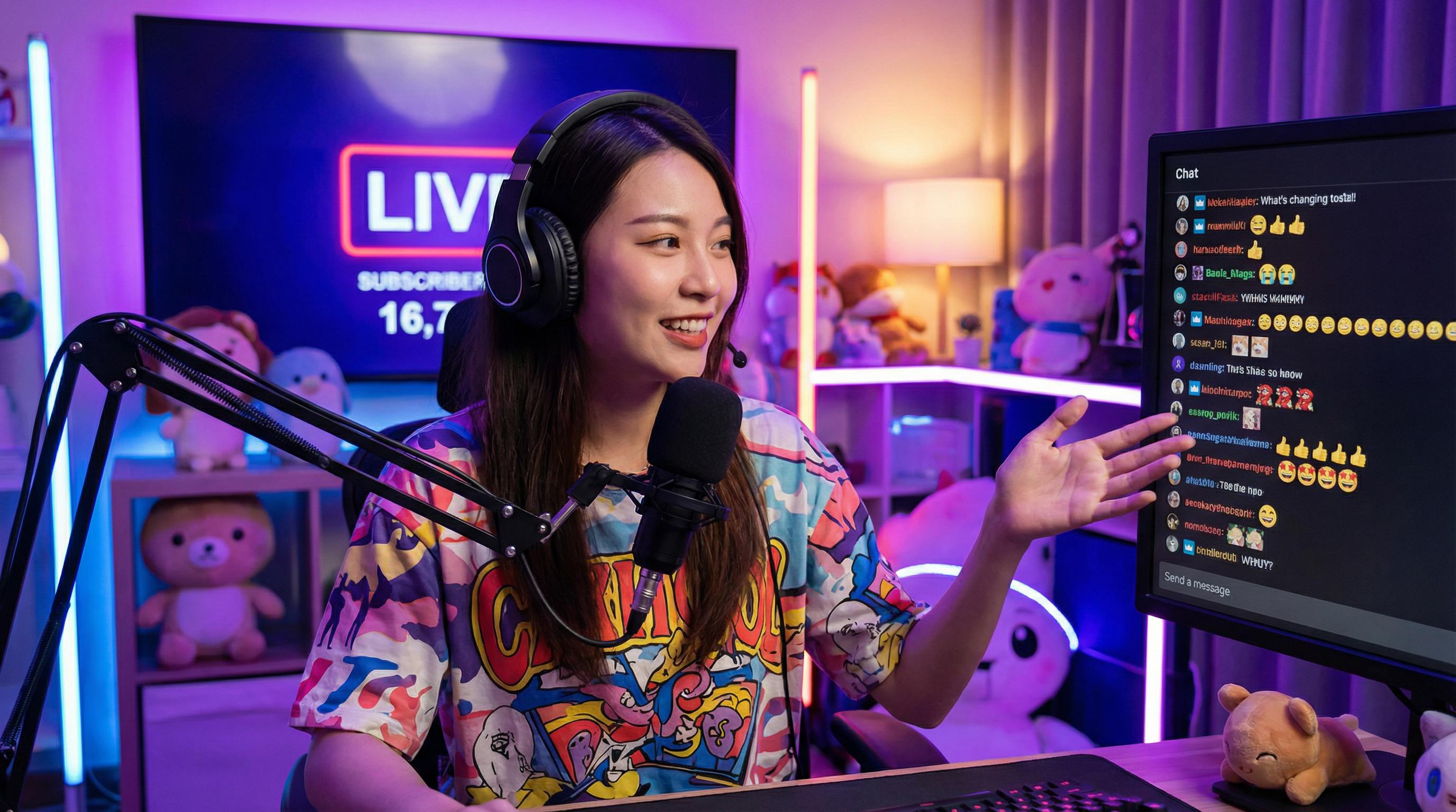 海角社区视频直播