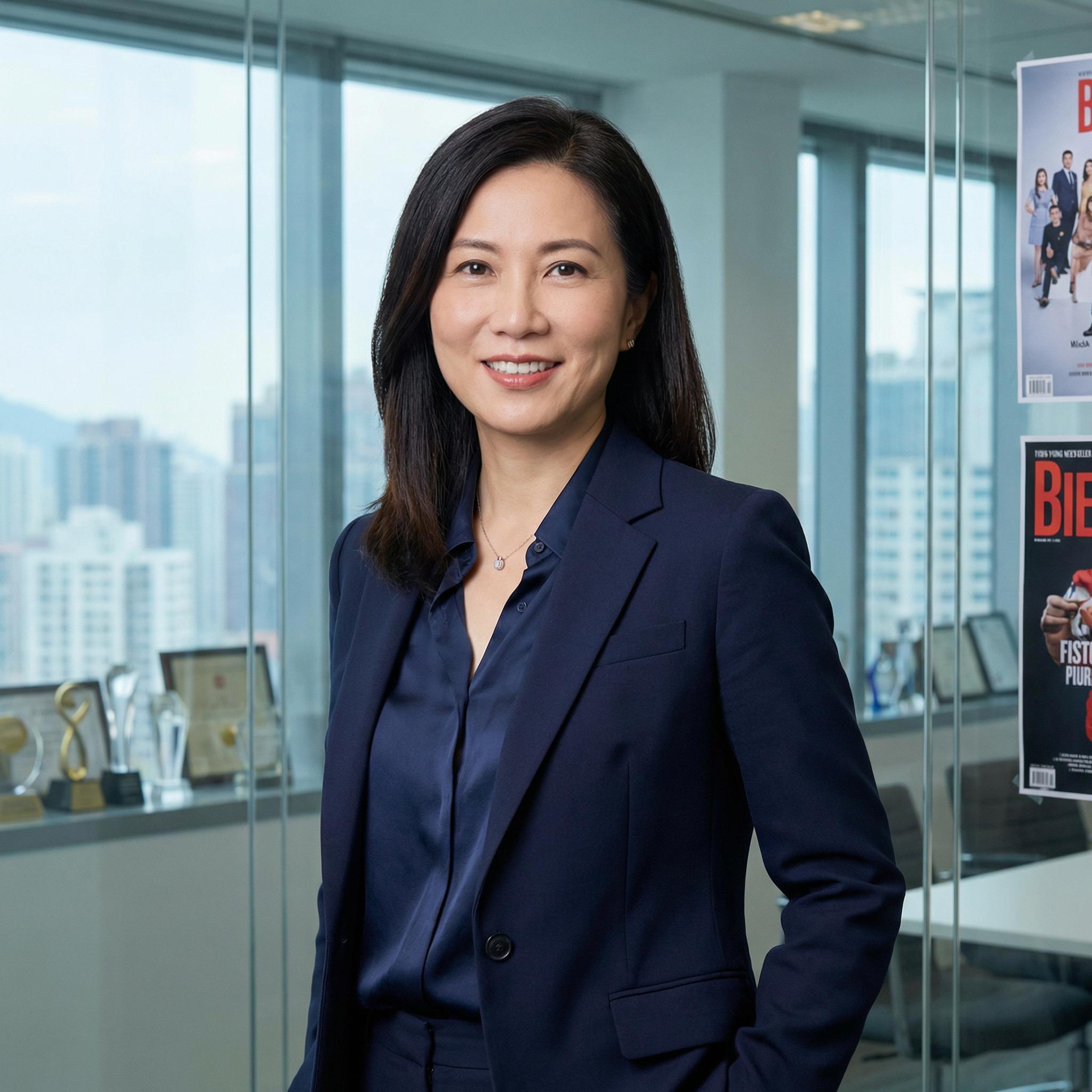 海角社区制片人李雪