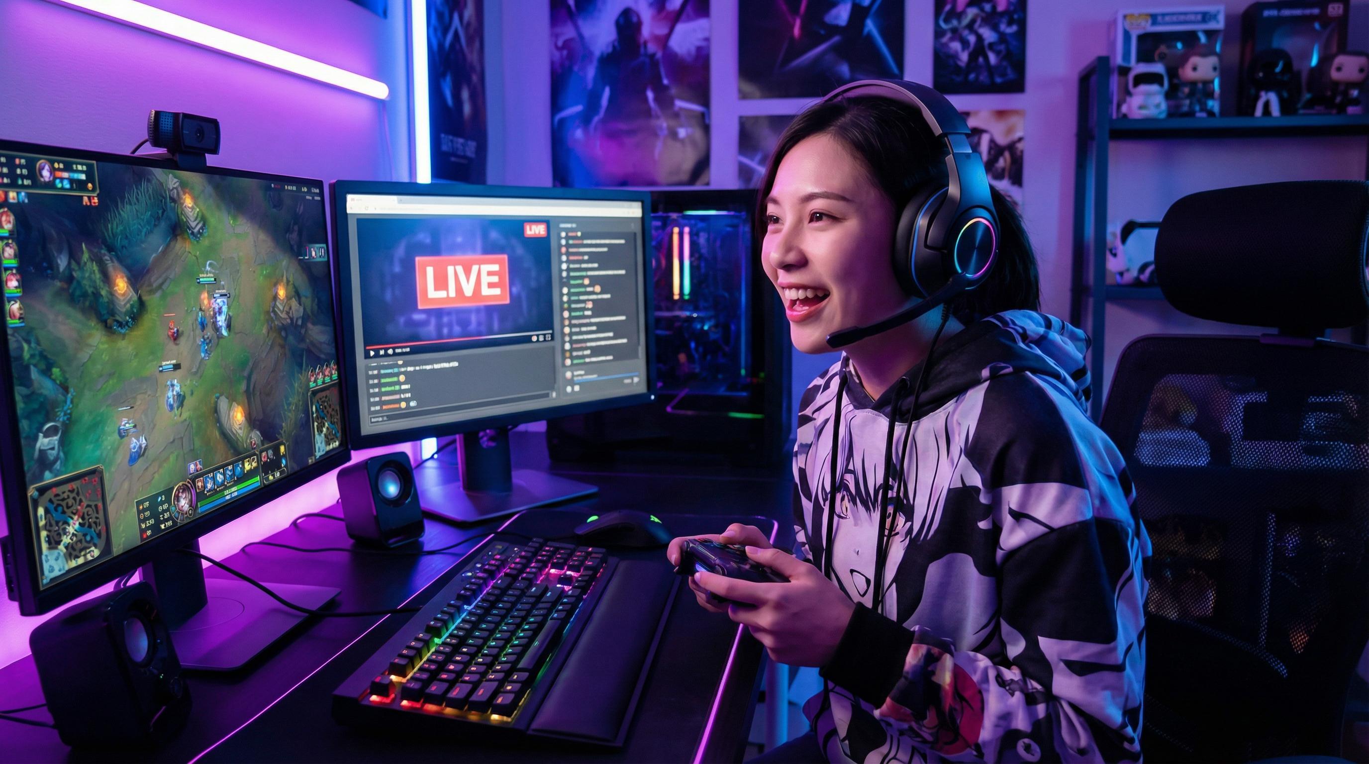 海角社区精选内容