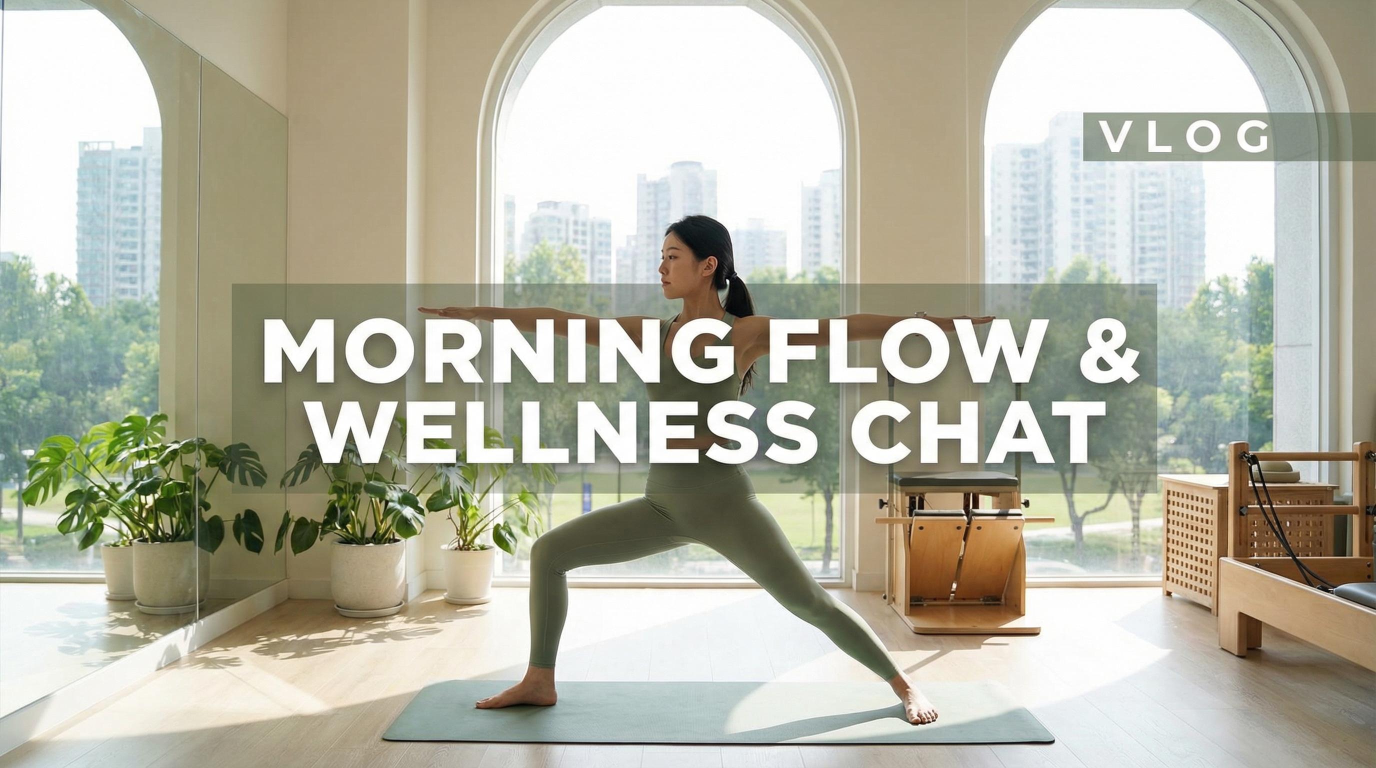 海角社区健身视频